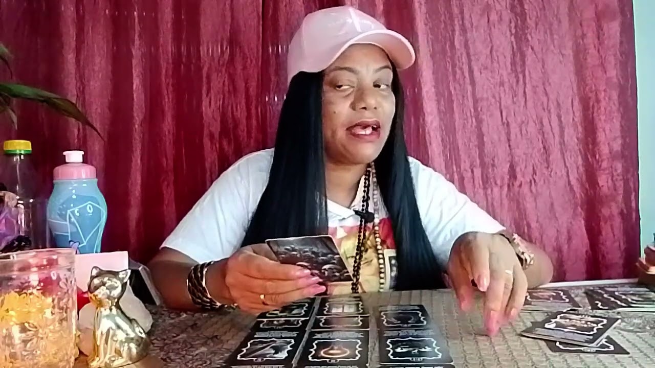 Signo de virgem ♍ 23/ 02/2026/ cuidado com comportamento não moderado referente a vícios, 