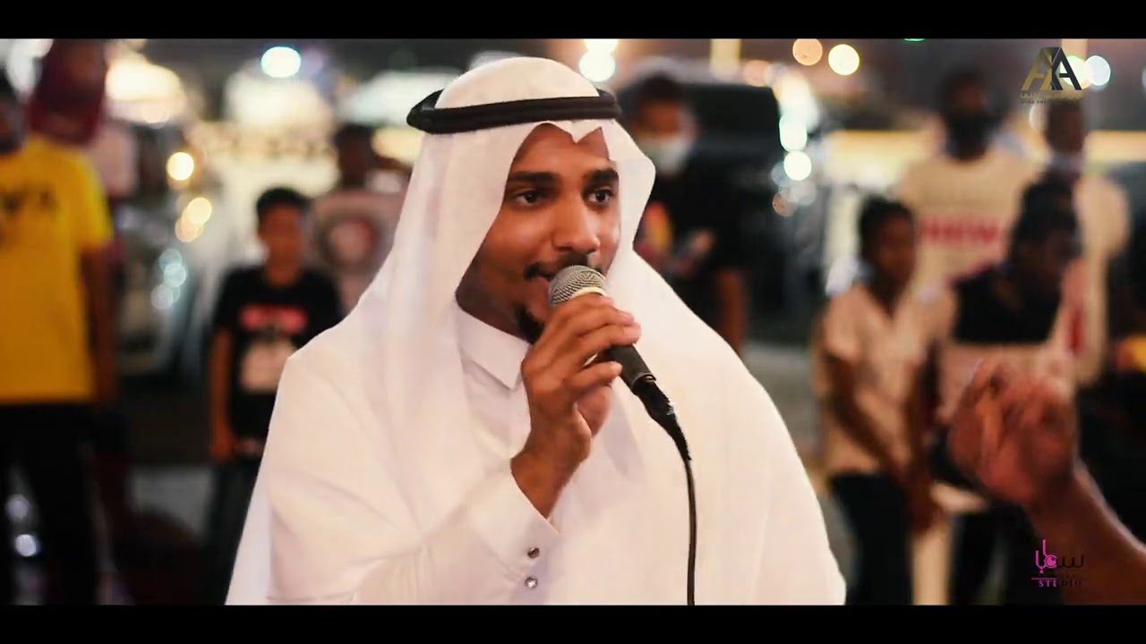 خلاص انا رايح - يحيى هزازي