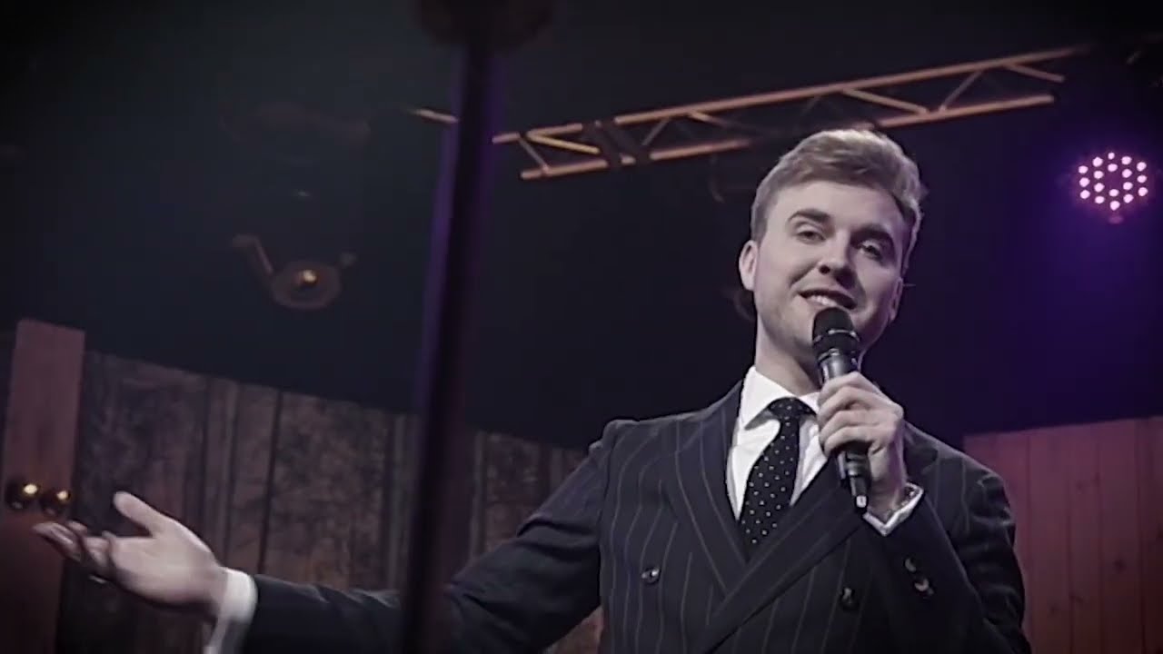 MĒNESTIŅŠ no k/f 
