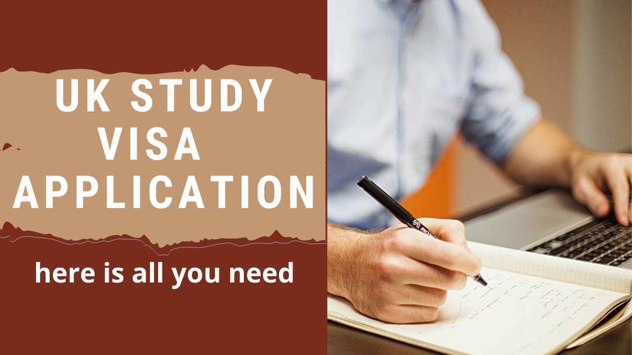 Required Documents you need for a successful UK Study Visa Application    #uk #visapoint #studyvisa