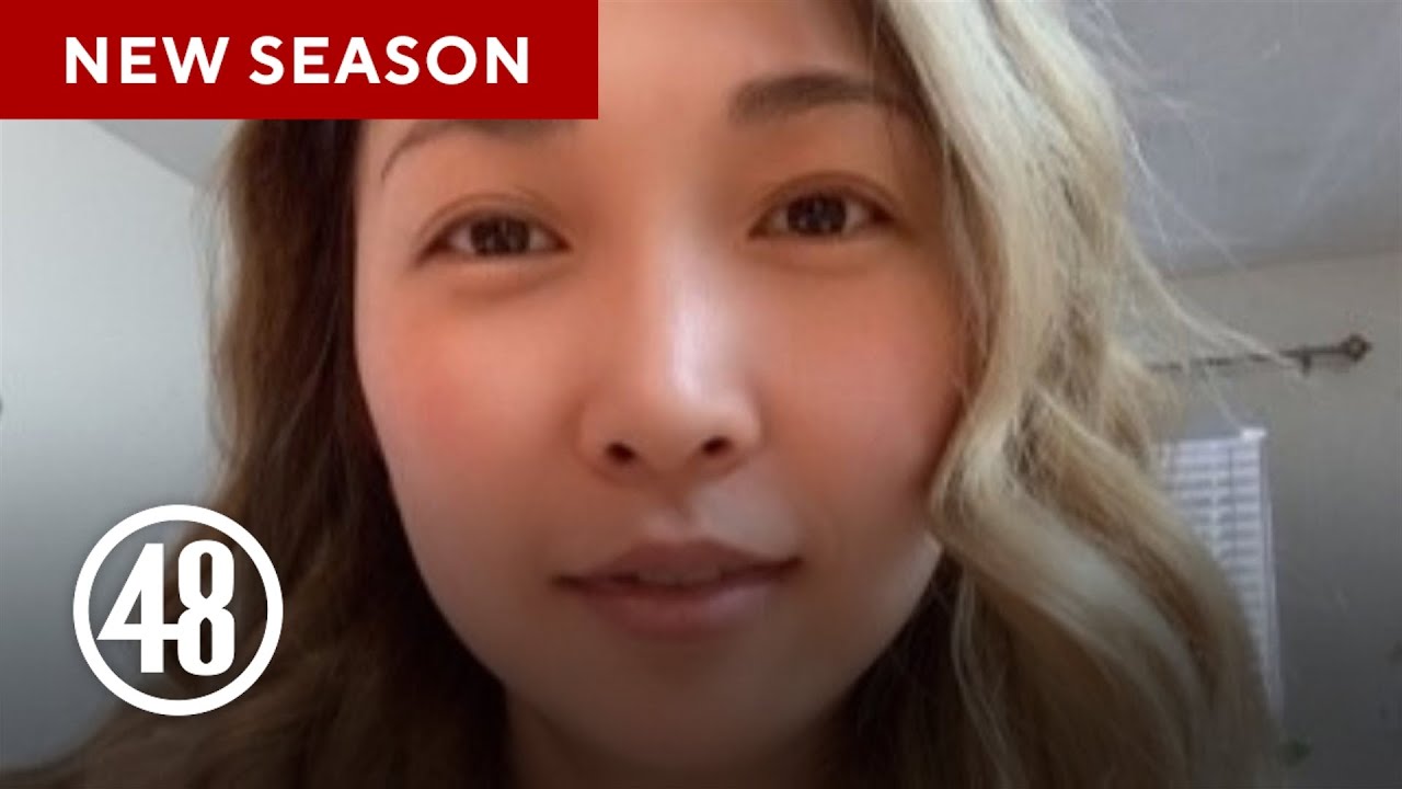 The Love Bombing of Gloria Choi | Full Episode