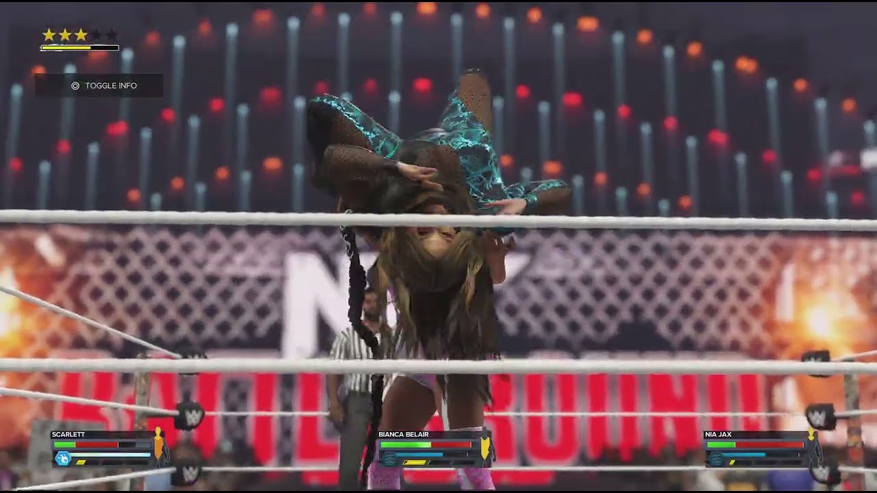 WWE 2K24_20260225111412