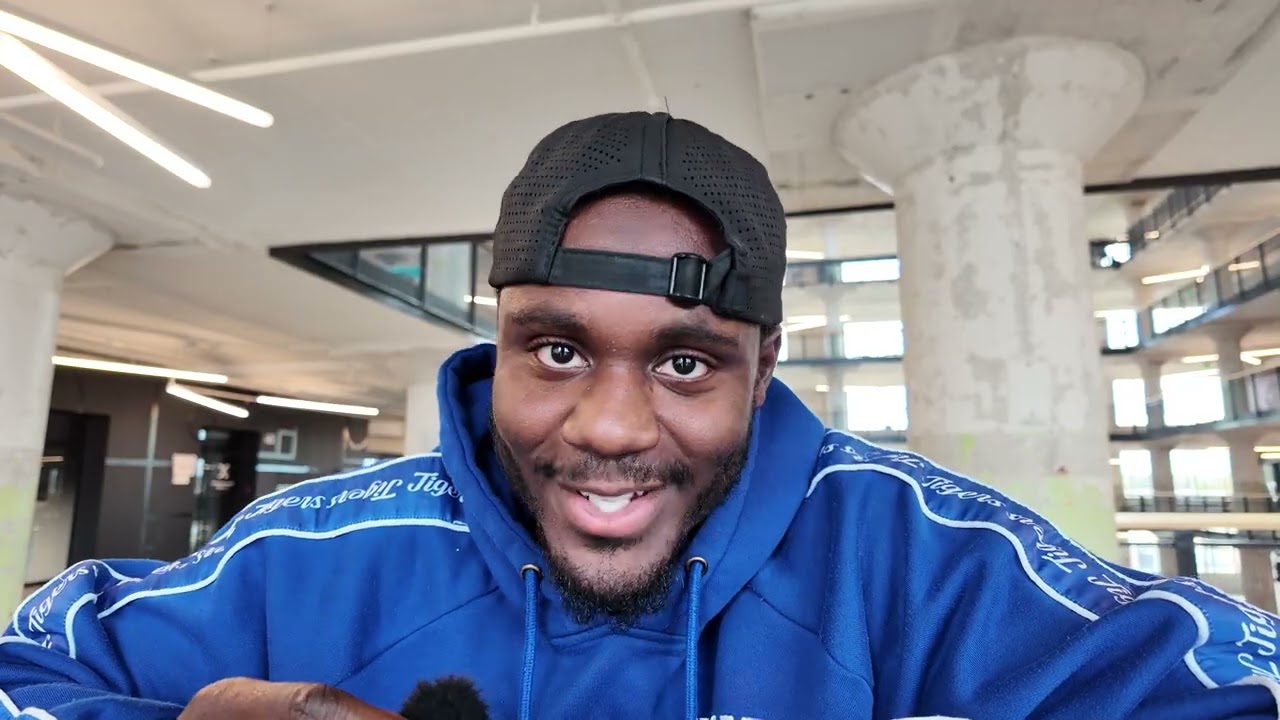 When I first left my 9-5👀👀🤨