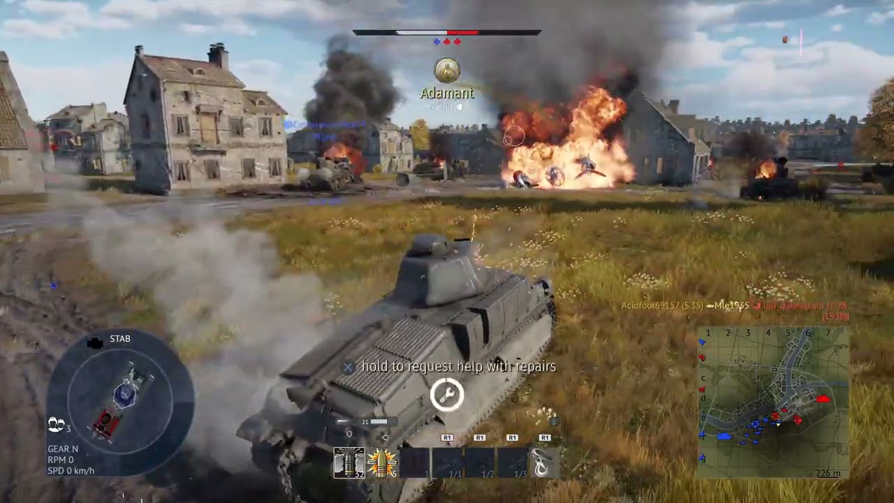 War Thunder_20260307152653