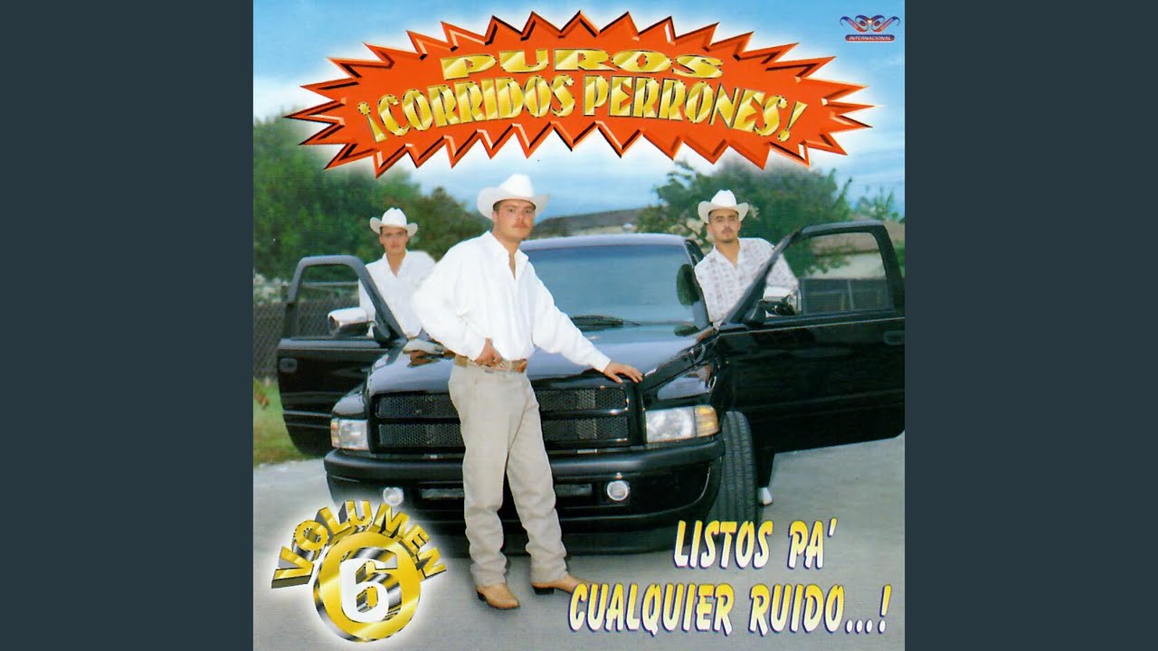Los Reyes del Dinero
