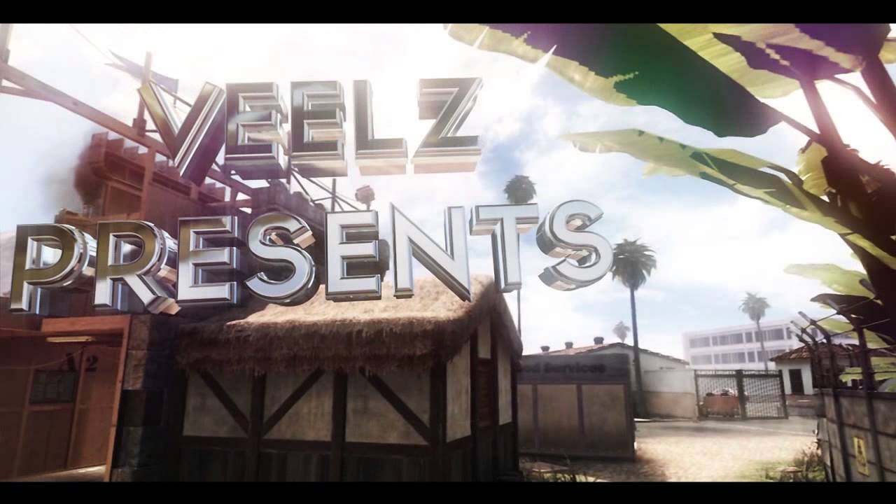ReVersal Teamtage #4