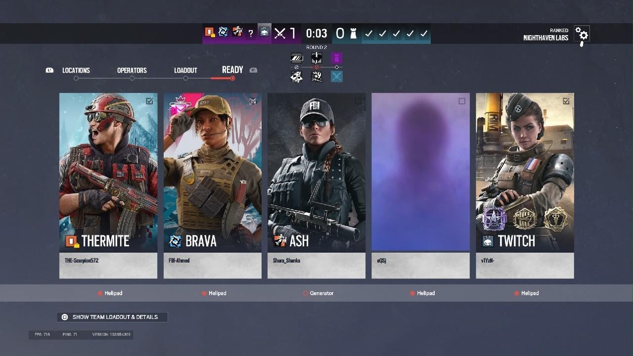 Tom Clancy's Rainbow Six Siege_20260306053901