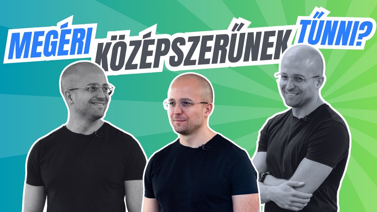 Ezért nem téged választanak a sokadik interjú kört követően