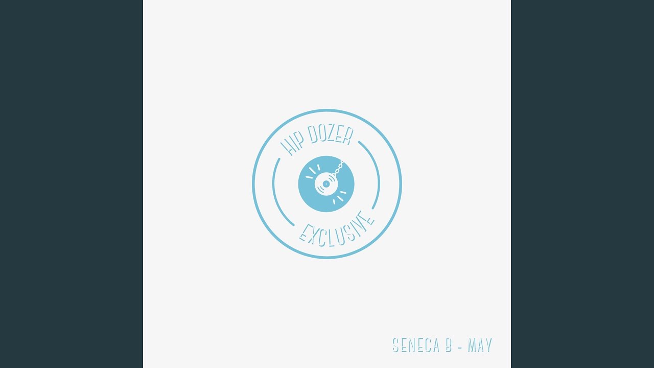 May