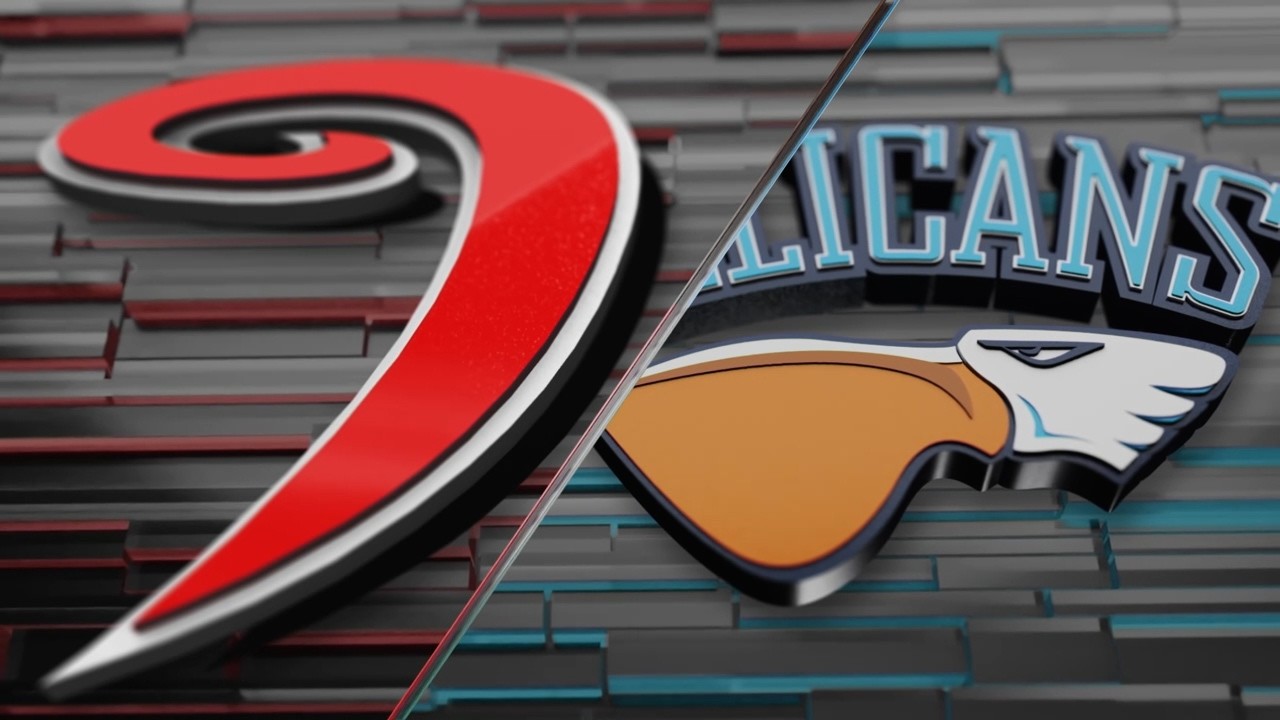 Ottelukooste: JYP – Pelicans | 14.2.2026