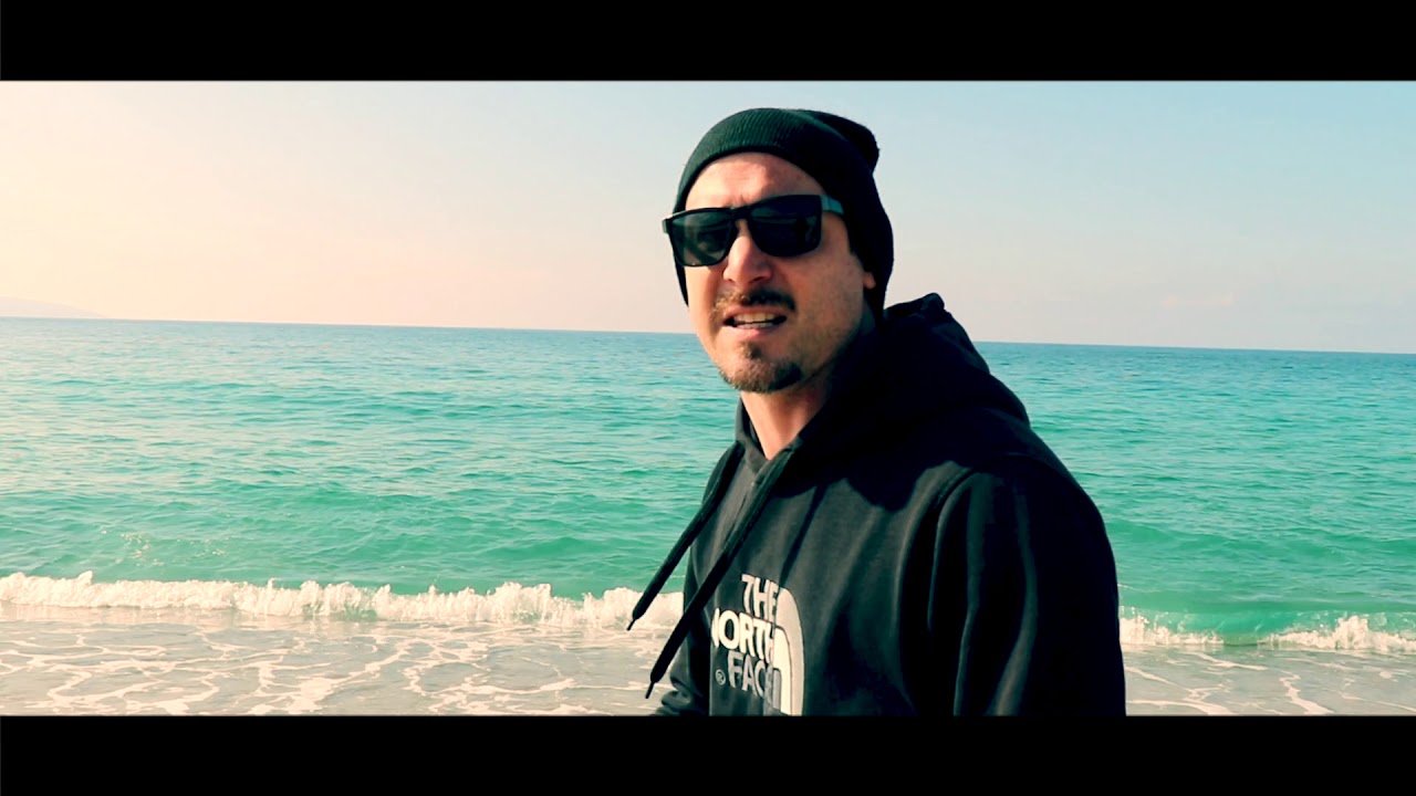 RADIKAL PRO-C FEAT MELISS                               
