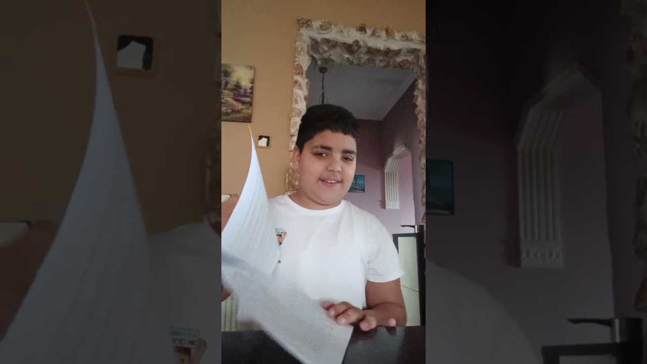 28 Φεβρουαρίου 2026