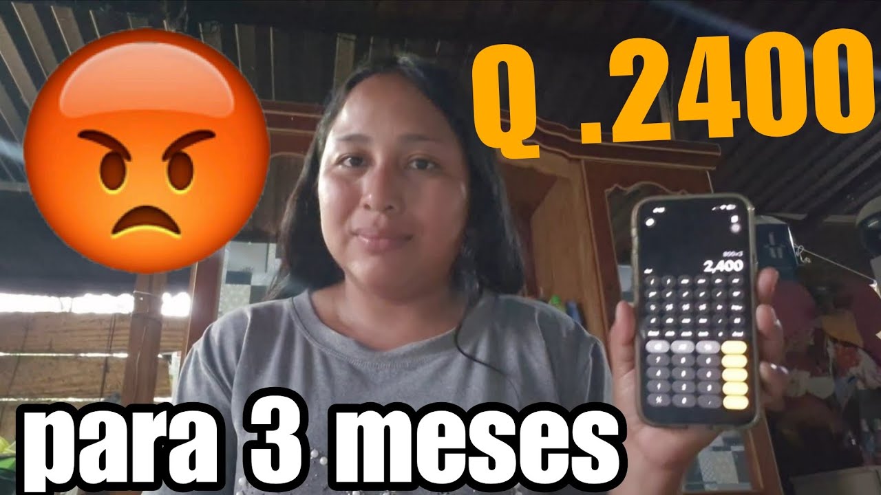 Sele juntaron los 3 meses a Miguel hoy si te meter3 pres00😡irresponsable 