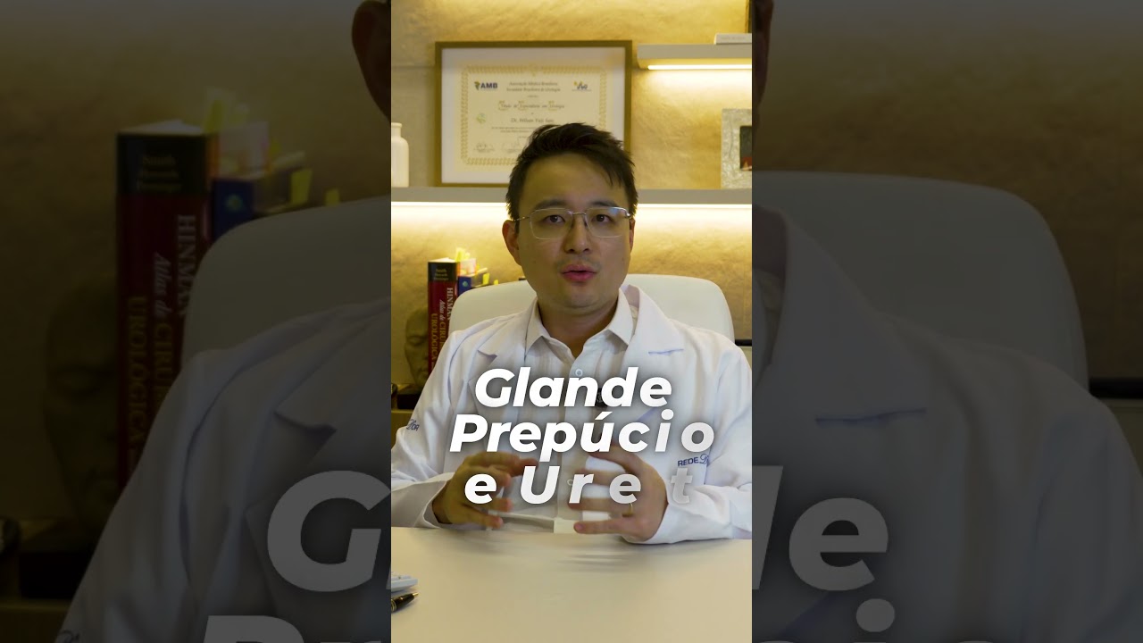 Candidíase de repetição: por que ela volta? 