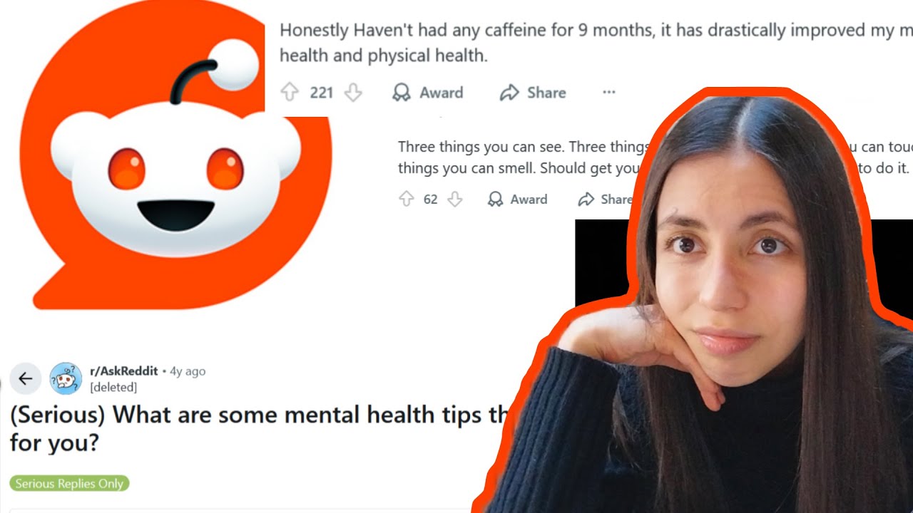 Опровержение информации с Reddit, потому что люди, которые там работают, не являются специалистам...