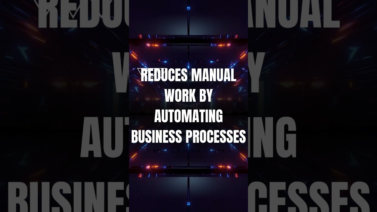 What Makes SAP the Best ERP? | Advantages You Must Know #shortsvideo #shorts