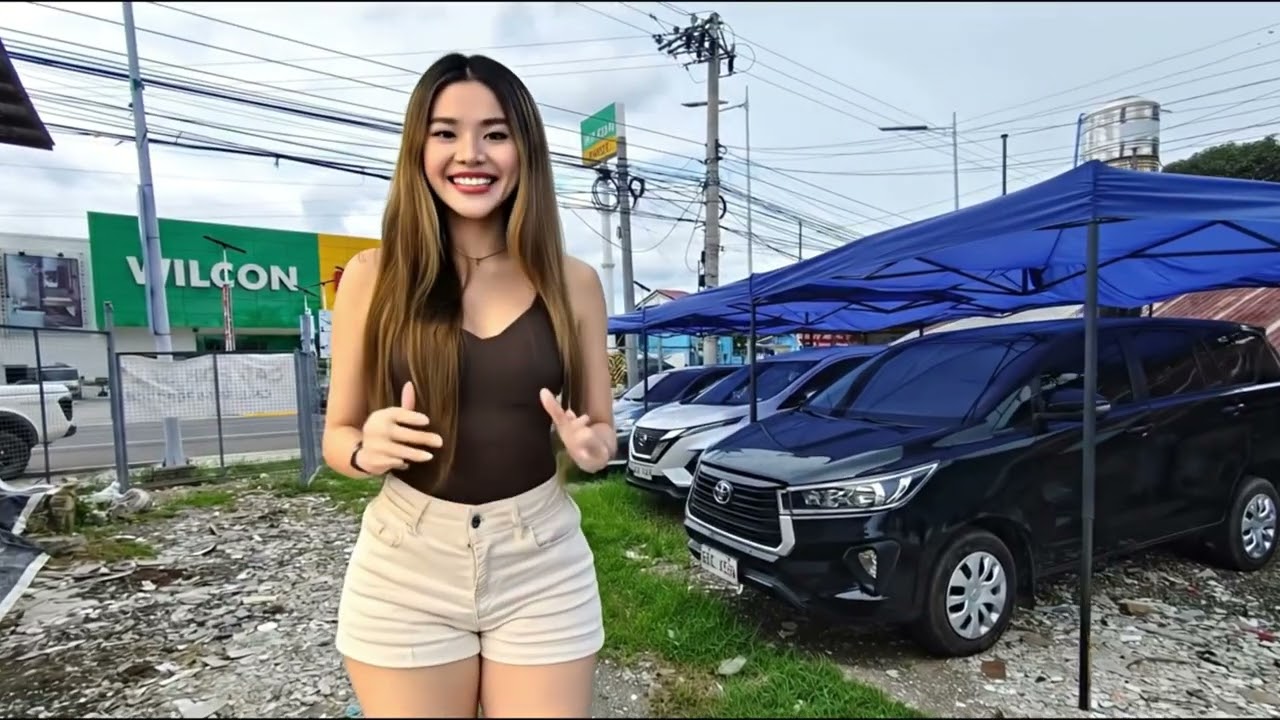 Second Hand Cars in Cebu | Trusted Used Cars Dealer &ndash; Bosnic Cars