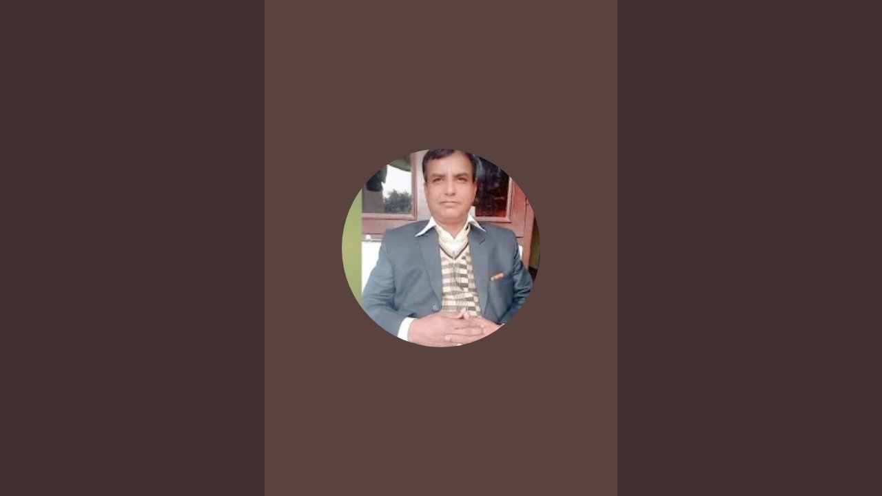 RATHORE SIR is live
