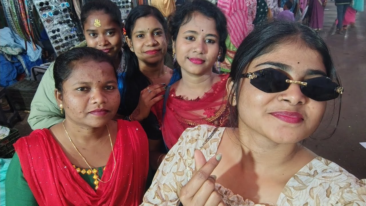 Khandagiri mela ❤️✨#viral #odiavolg 
