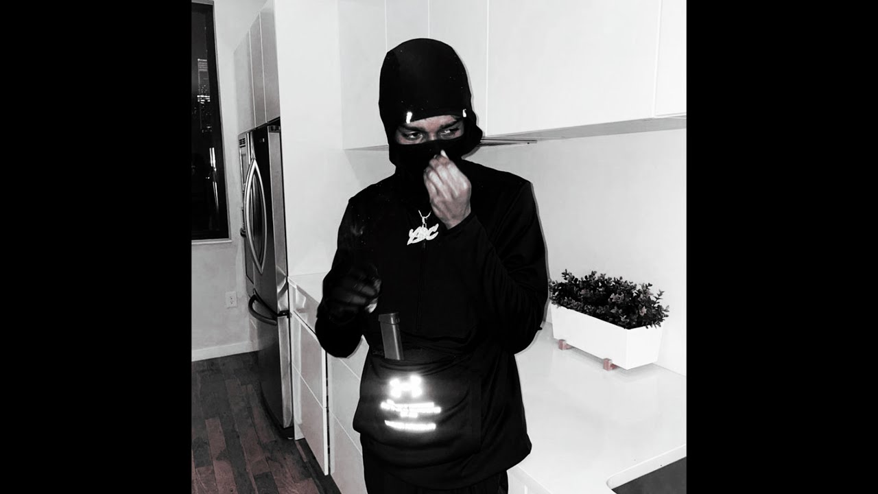 Free Ybc Dul X Lilrizz9 X Liljizz59st X Philly Drill Type Beat | PROD. GUAPGODKRAFT