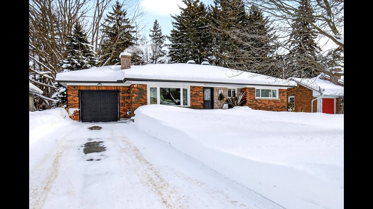 *For Sale* 303 Seventh St, Midland