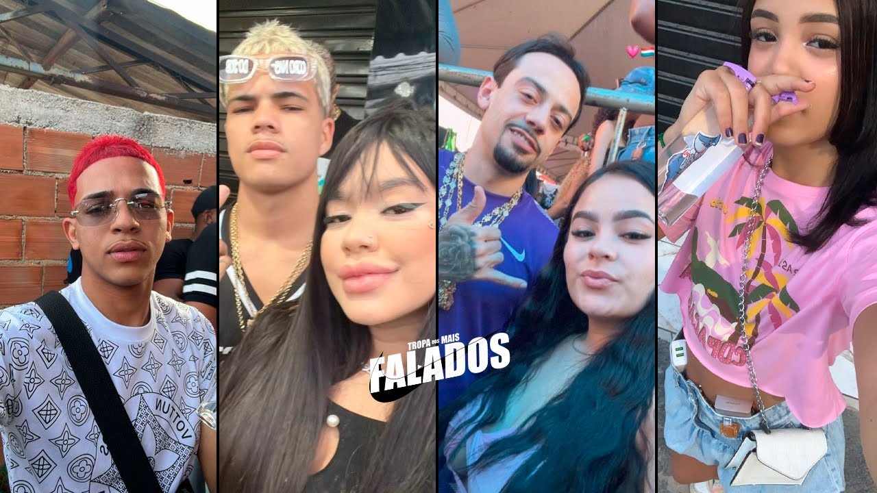 20 MINUTINHOS DAS MELHORES DO MOMENTO 2025 2026 X AS MAIS TOCADAS 2026 [ FUNK DO RJ 2026 ]