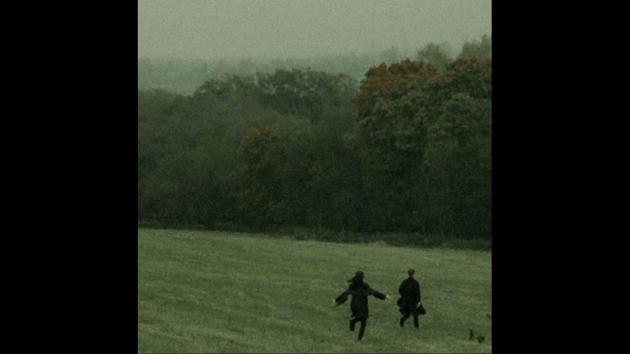 Bon Iver, Indie Folk Type Beat - “Hollow”