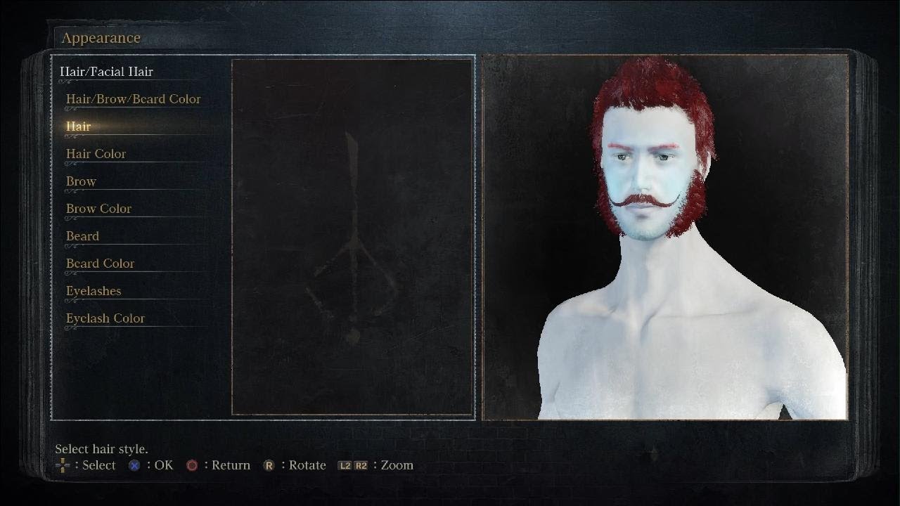 Bloodborne_FEB/21ST/2026