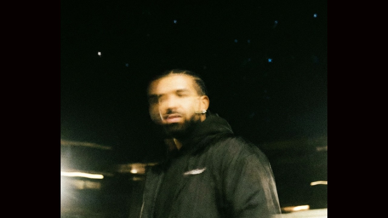 (FREE) PARTYNEXTDOOR Type Beat 