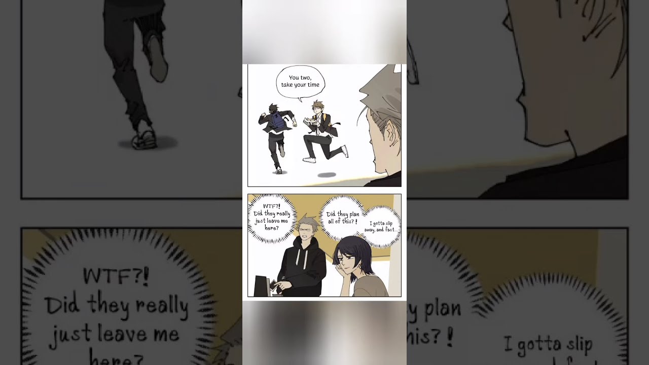 #manga