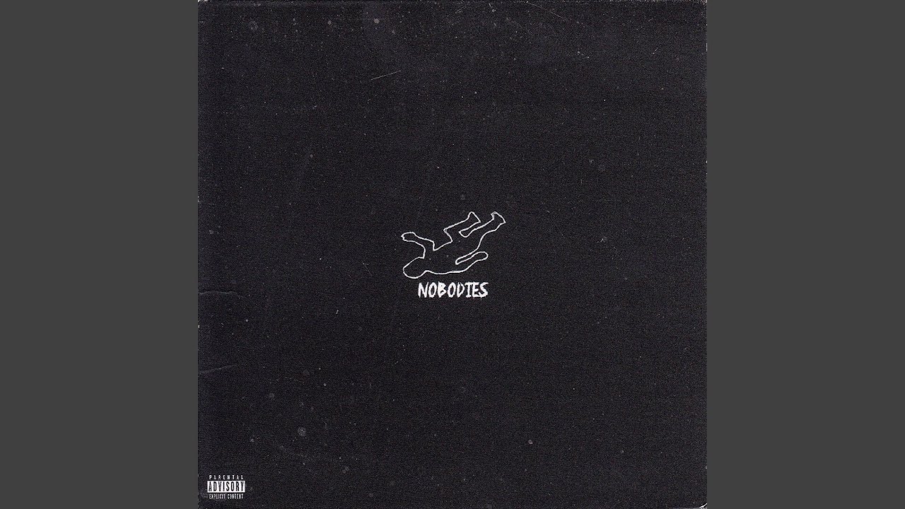 Trident