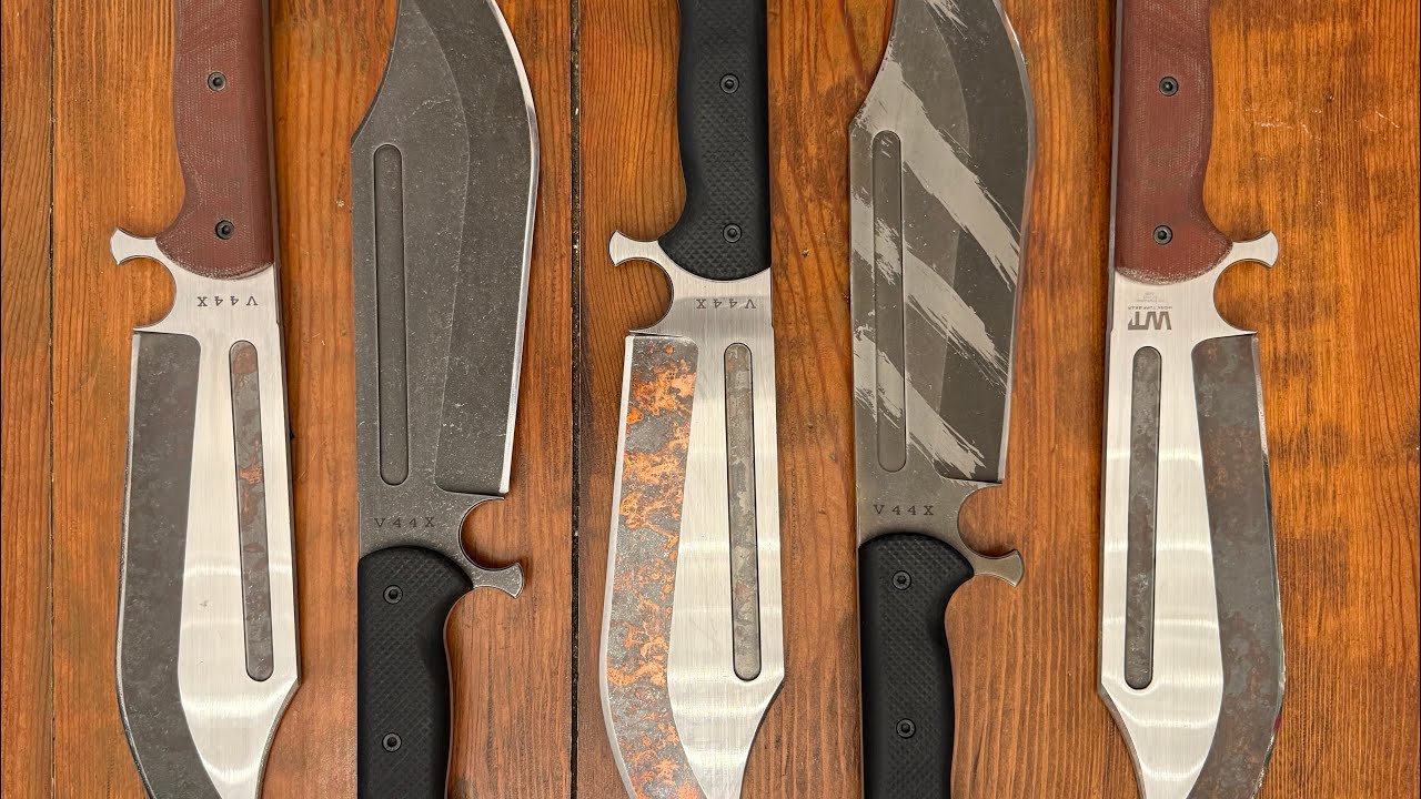 WORK TUFF GEAR V44X PRE-PRODUCTION SAMPLES!!! 12-18-25