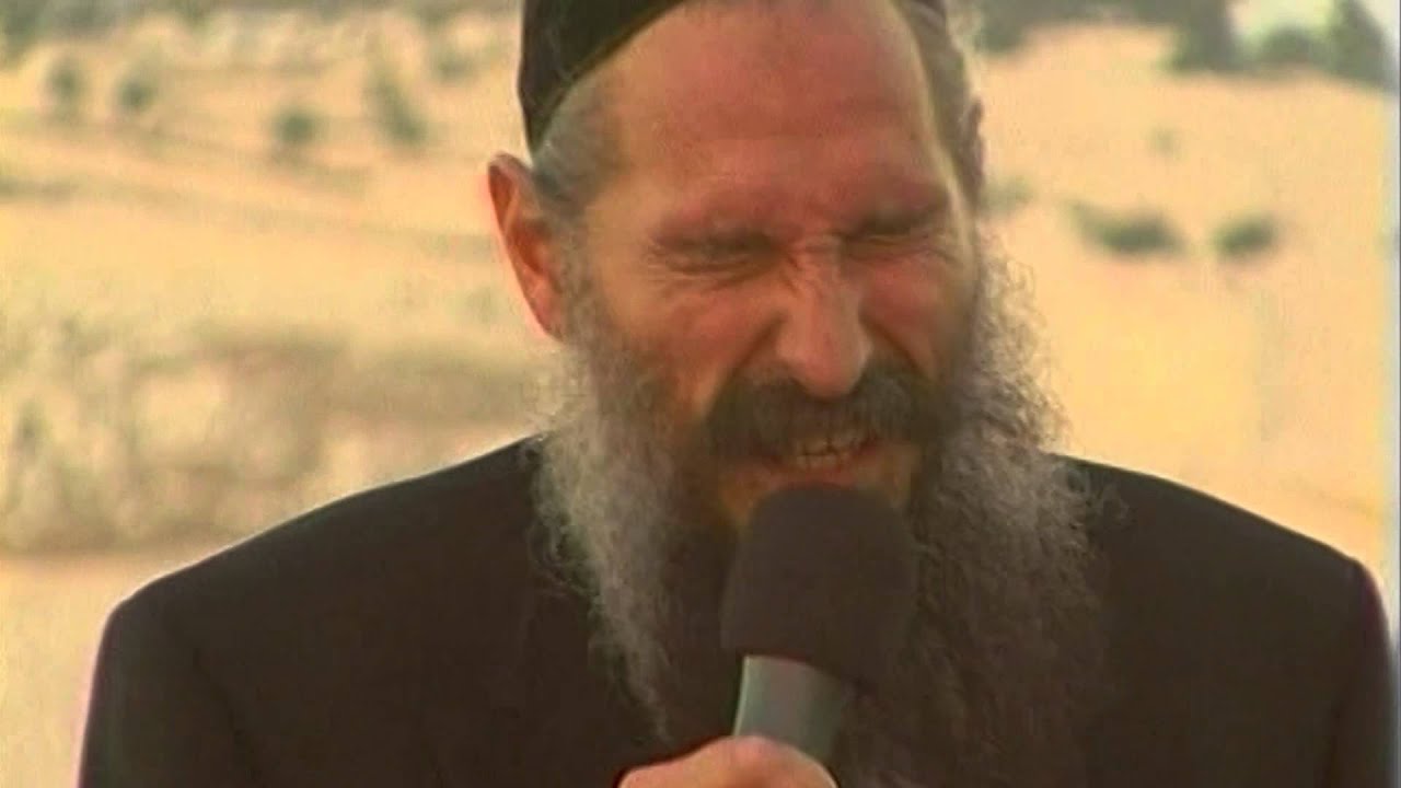 מרדכי בן דוד קומזיץ א | מה אשיב (אבינועם וולפסון) | MBD Kumzits 1