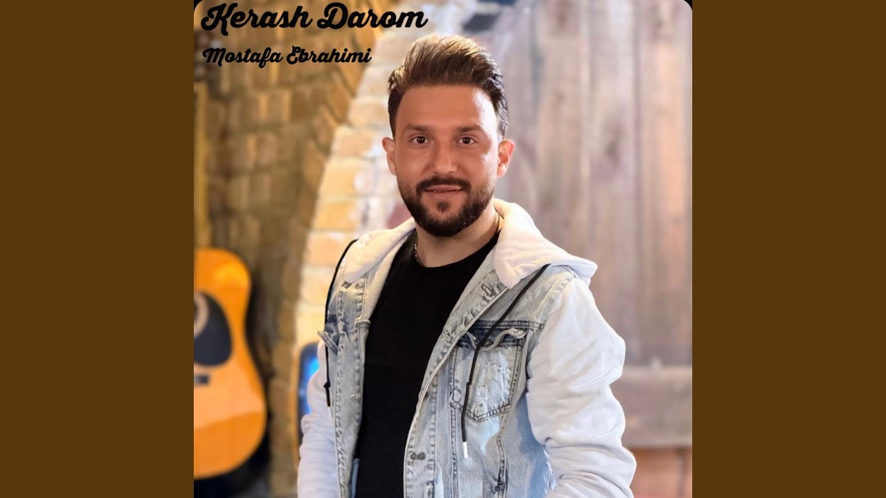 Kerash Darom