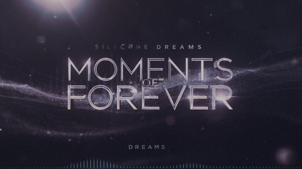 💎Moments of Forever # 199 | Melodic Trance