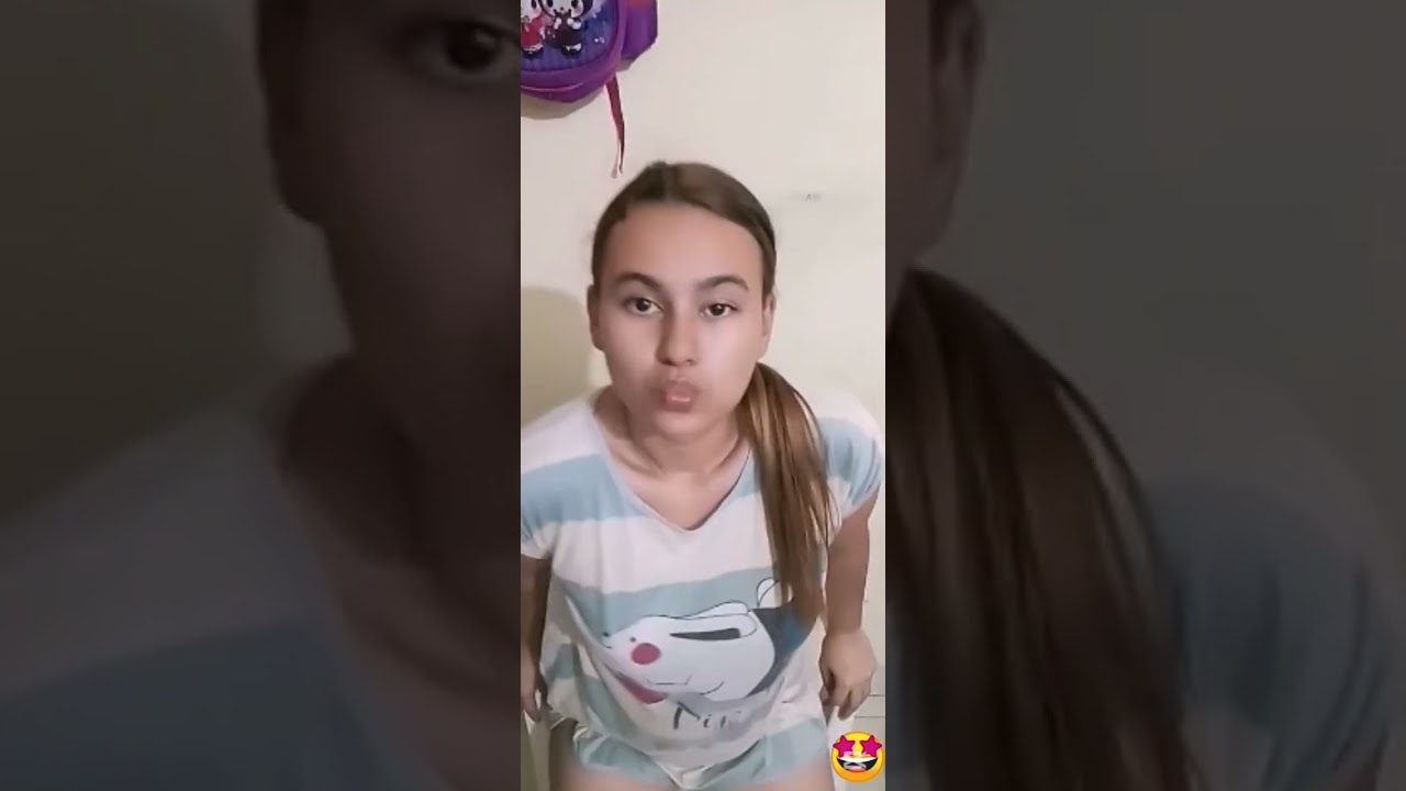 periscope live retine beautiful girl 😍283live streaming #periscope #live #beautiful #girl #streaming