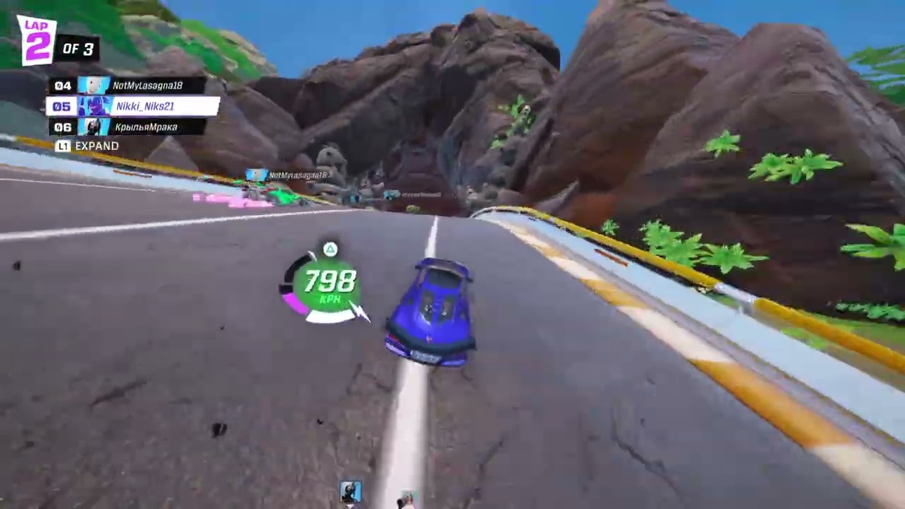 Fortnite_20260120114036