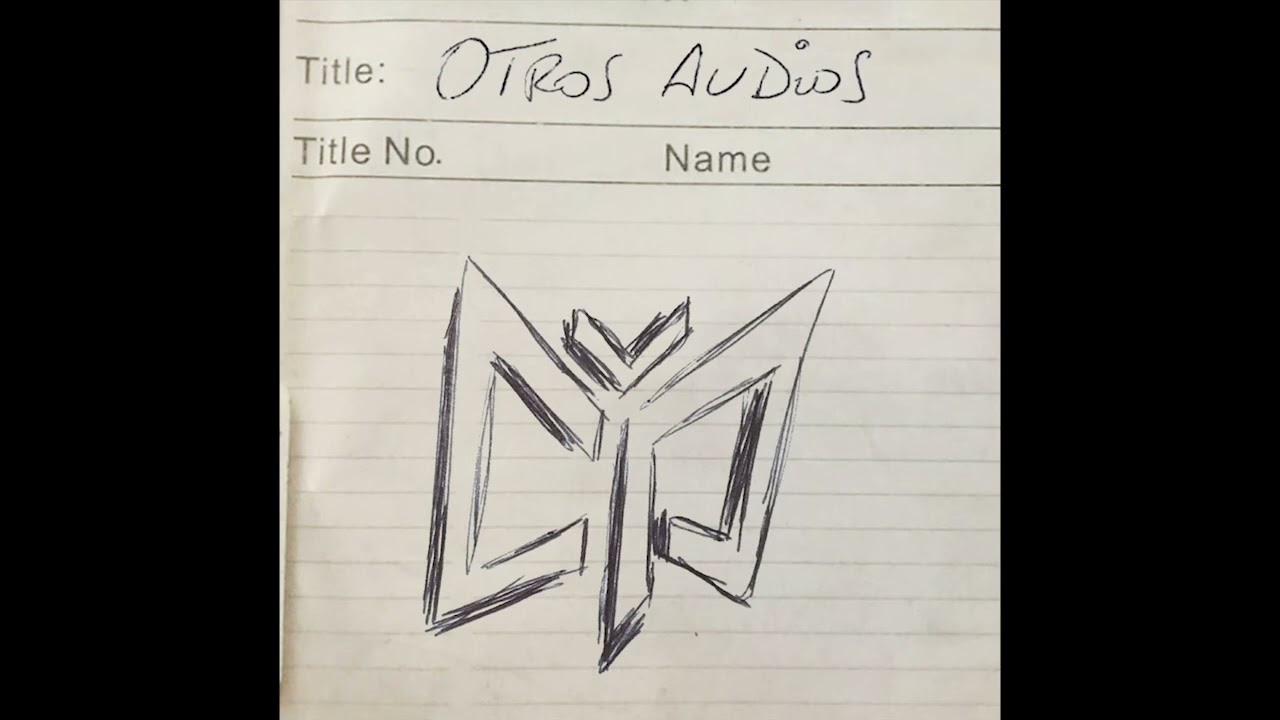 Corto Plazo - Otros Audios (full album)
