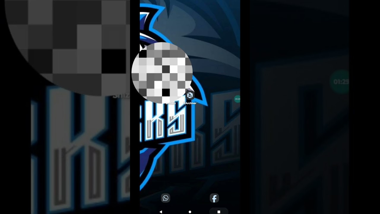 TUTORIAL DE COMO INSTALAR GTA SAN SEM ERRO NO ANDROID 11