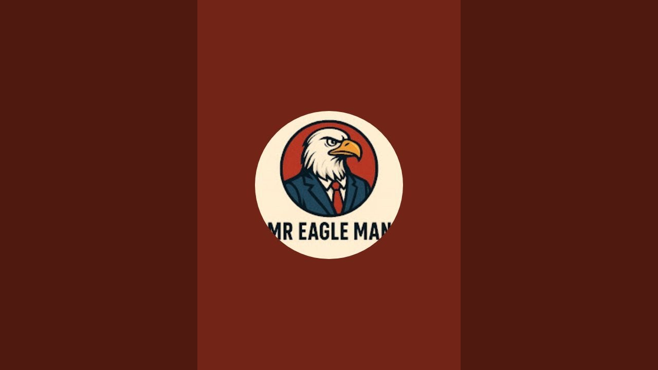 mr eagle man लाइव है!#live stream#short live#games#enjoying#free fire