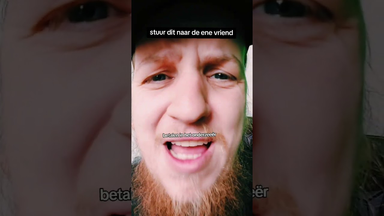 wie kan dit advies gebruiken?#doeditniet #grappig