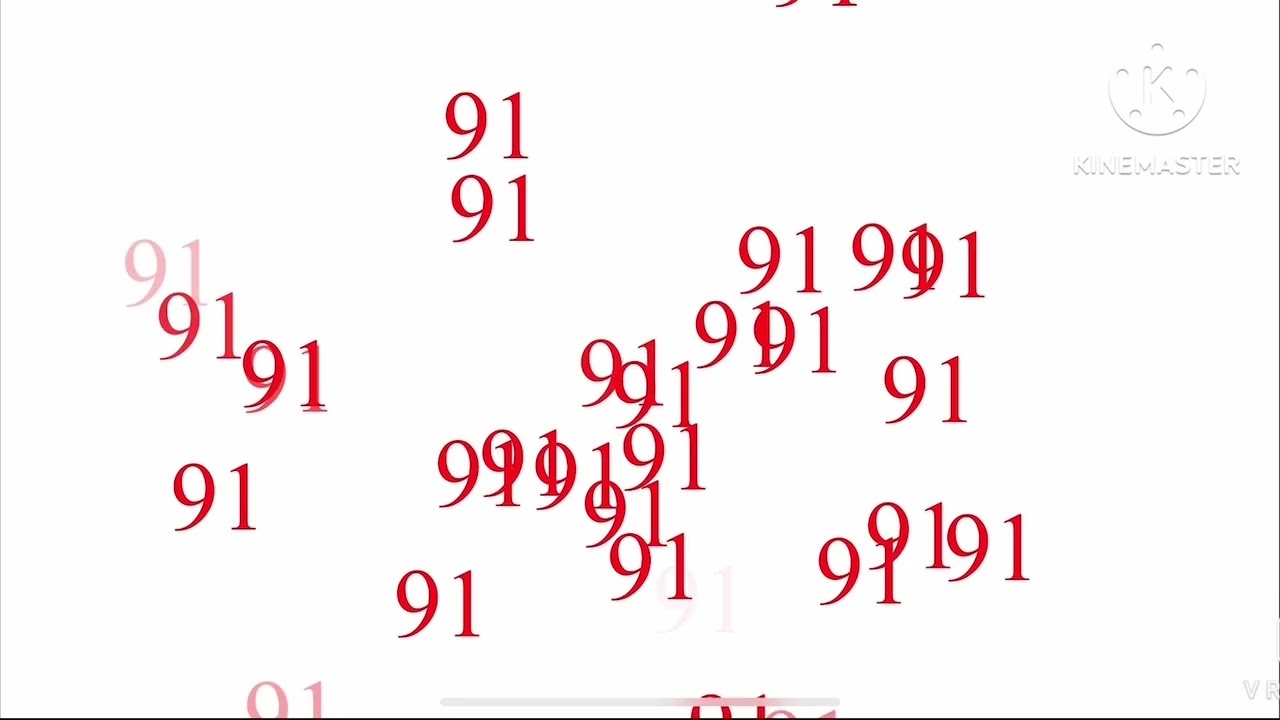 Day 72 to 100 Of Fractions Band