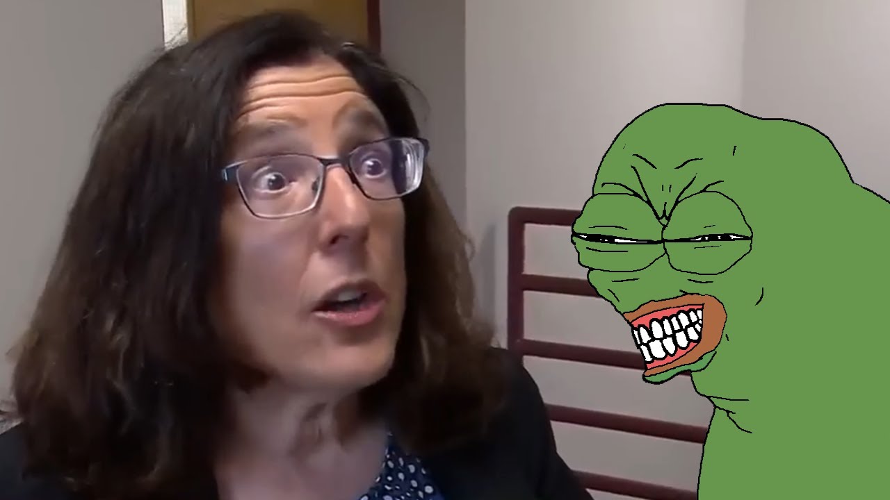 Teachers In PANIC MODE As Students Who Were Forced To Celebrate Pride End Up REBELLING Against It