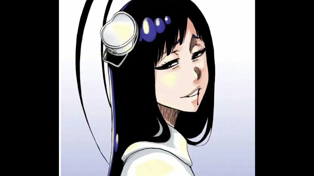 Убийцы Crystal - Футбол (energy buster) (Seregga autro)