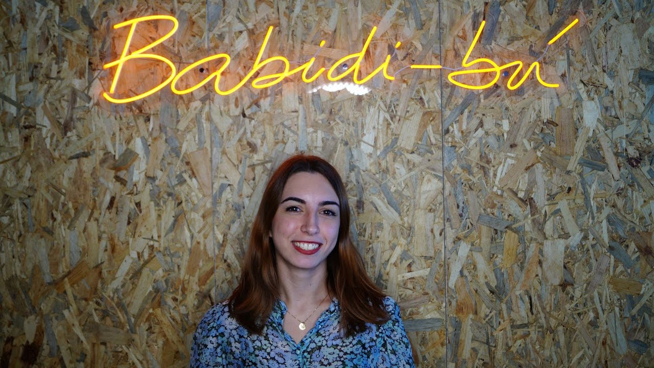 📙 Come pubblicare il tuo libro per bambini? | BABIDI-BÚ Casa editrice per bambini