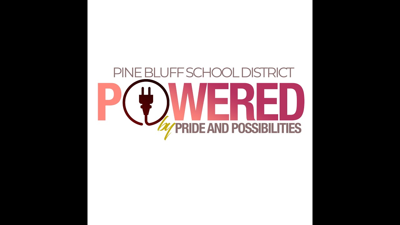 Pine Bluff School District | School Board Meeting – October 21, 2025