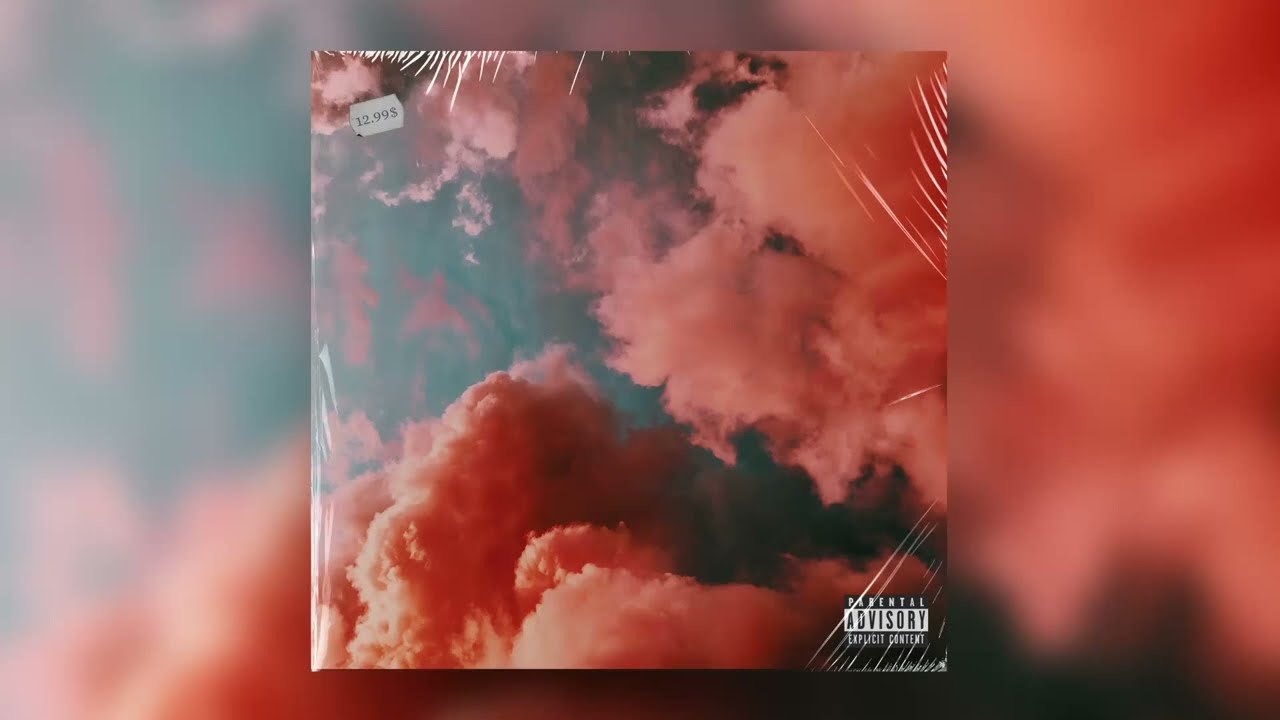 [FREE] Joyner Lucas Type Beat 2023 - 