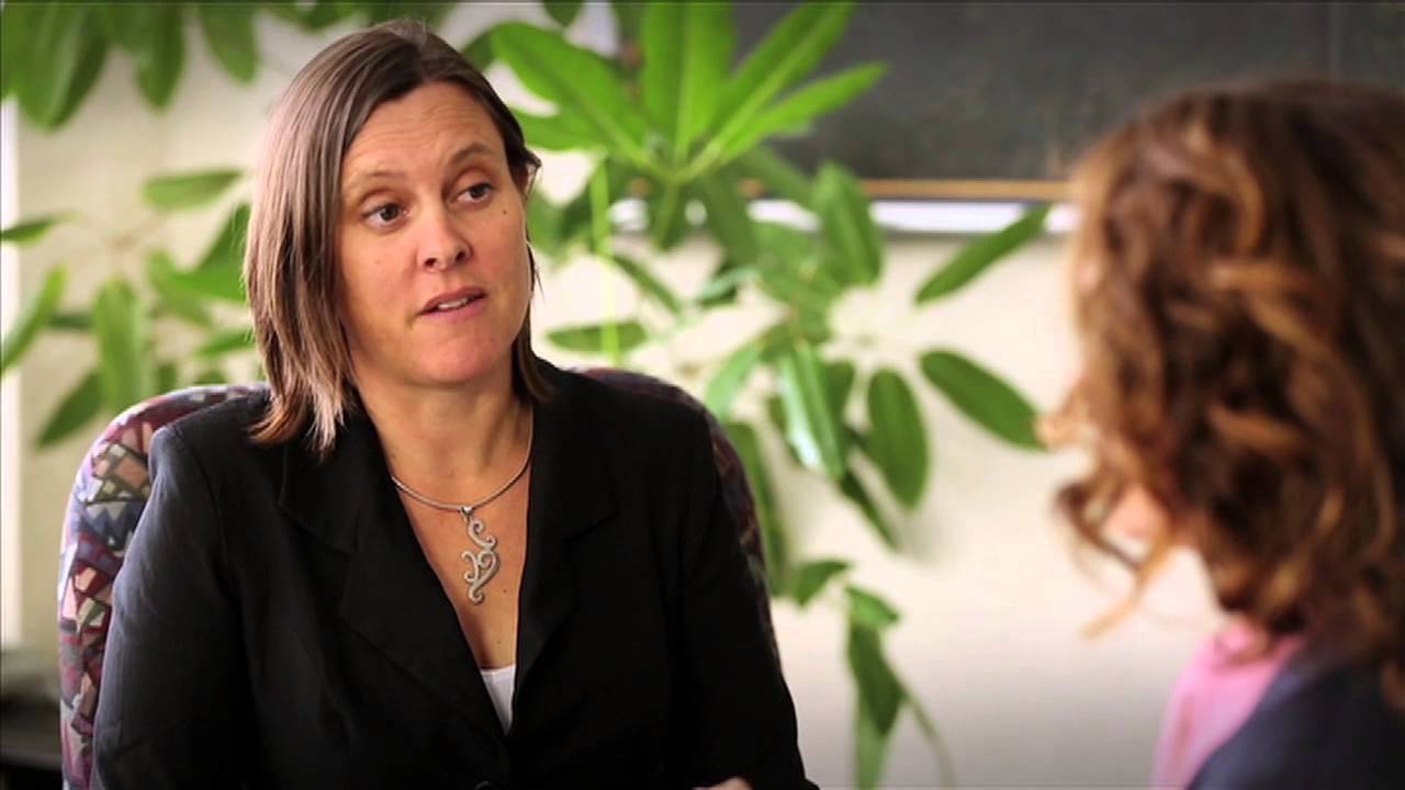 Sex Education | The Weekly