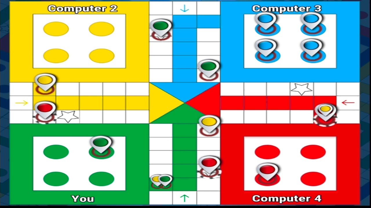 Ludo King game INDIA
🎯
LIVE 11 #ludokinglive #live #shorts #short