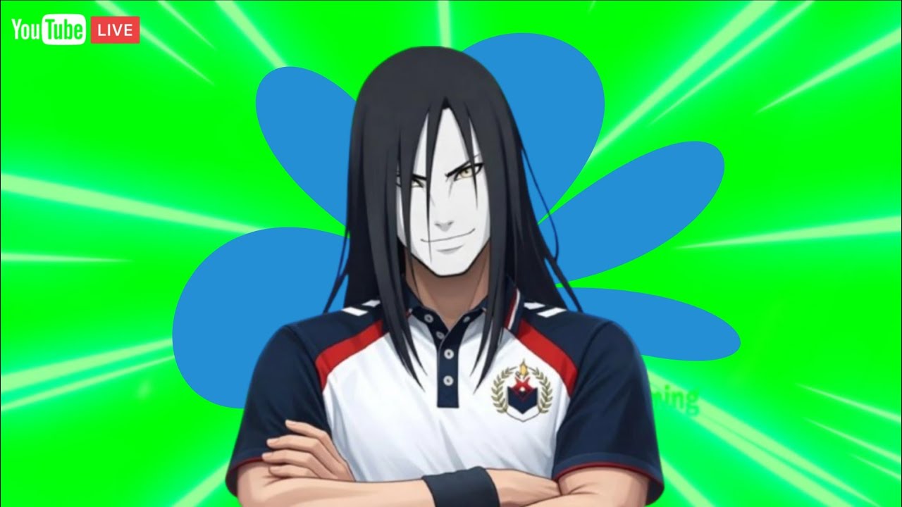 Aaj dekhte hai kitne BOOYAH milte hai 😈Jaldi join karo squad! 🎮